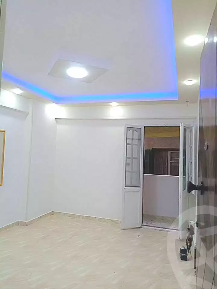 https://aqarmap.com.eg/ar/listing/7170476-for-sale-alexandria-el-mandara-alex-el-mandara-qebli