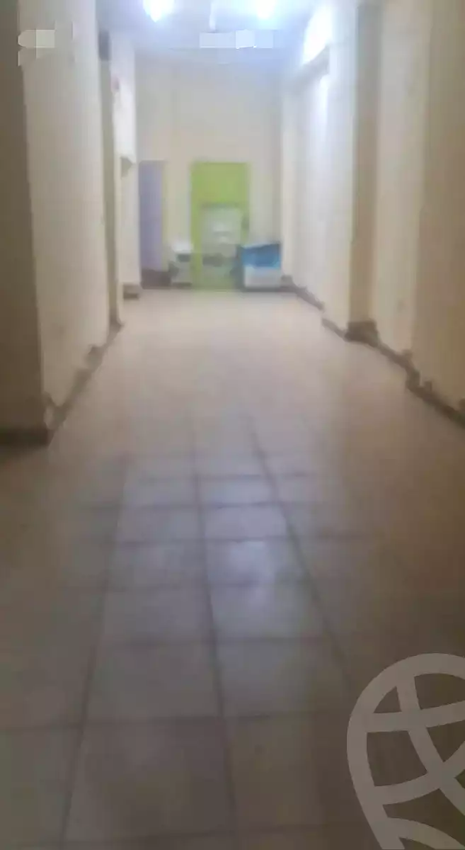 https://aqarmap.com.eg/ar/listing/7170481-for-sale-alexandria-sydy-bshr-tryq-ljysh