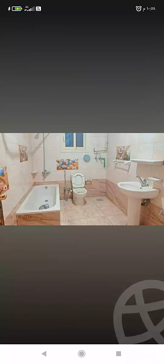 https://aqarmap.com.eg/en/listing/7170478-for-sale-cairo-faisal-el-talbeya