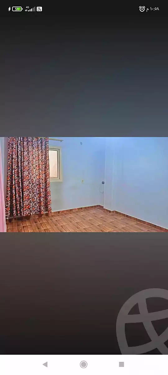 https://aqarmap.com.eg/en/listing/7170478-for-sale-cairo-faisal-el-talbeya