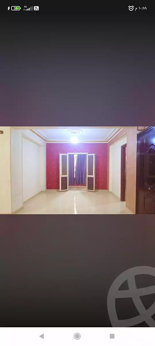 https://aqarmap.com.eg/en/listing/7170478-for-sale-cairo-faisal-el-talbeya