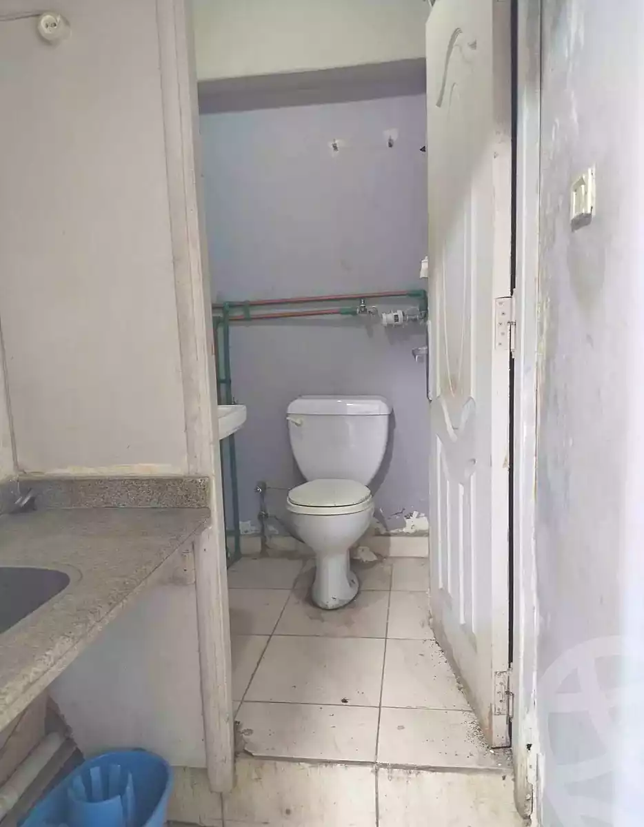 https://aqarmap.com.eg/ar/listing/7170495-for-rent-alexandria-sydy-bshr-sydy-bshr-bhry-gamal-abd-el-nasir-st
