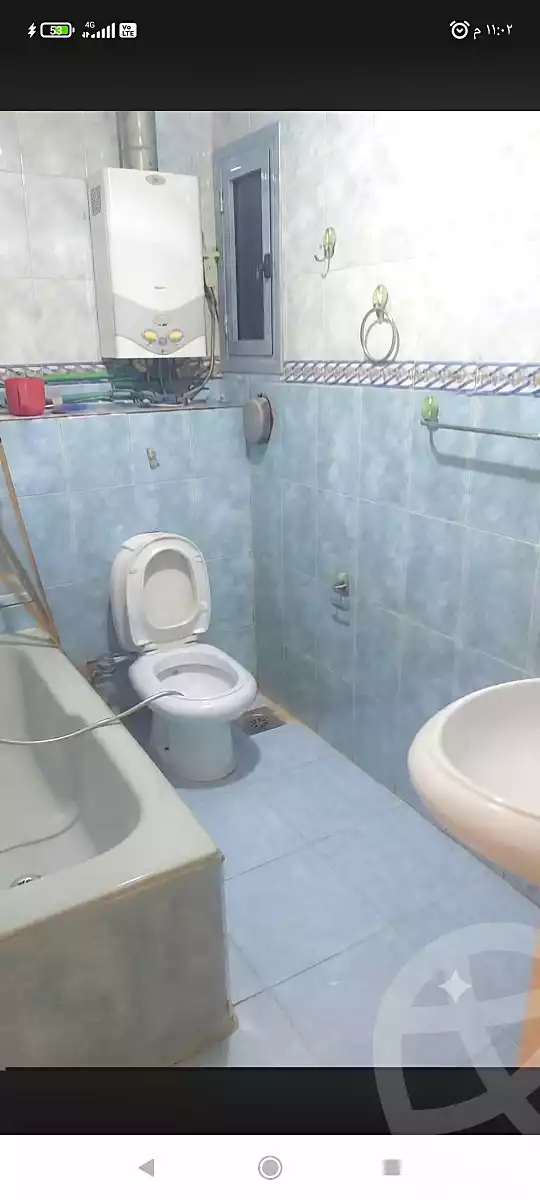 https://aqarmap.com.eg/ar/listing/7170496-for-sale-cairo-faisal-kafr-tohormos