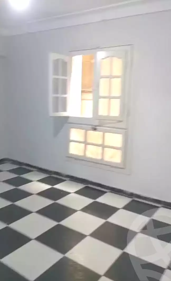 https://aqarmap.com.eg/ar/listing/7170497-for-rent-alexandria-sydy-bshr-sydy-bshr-qbly-cairo-st