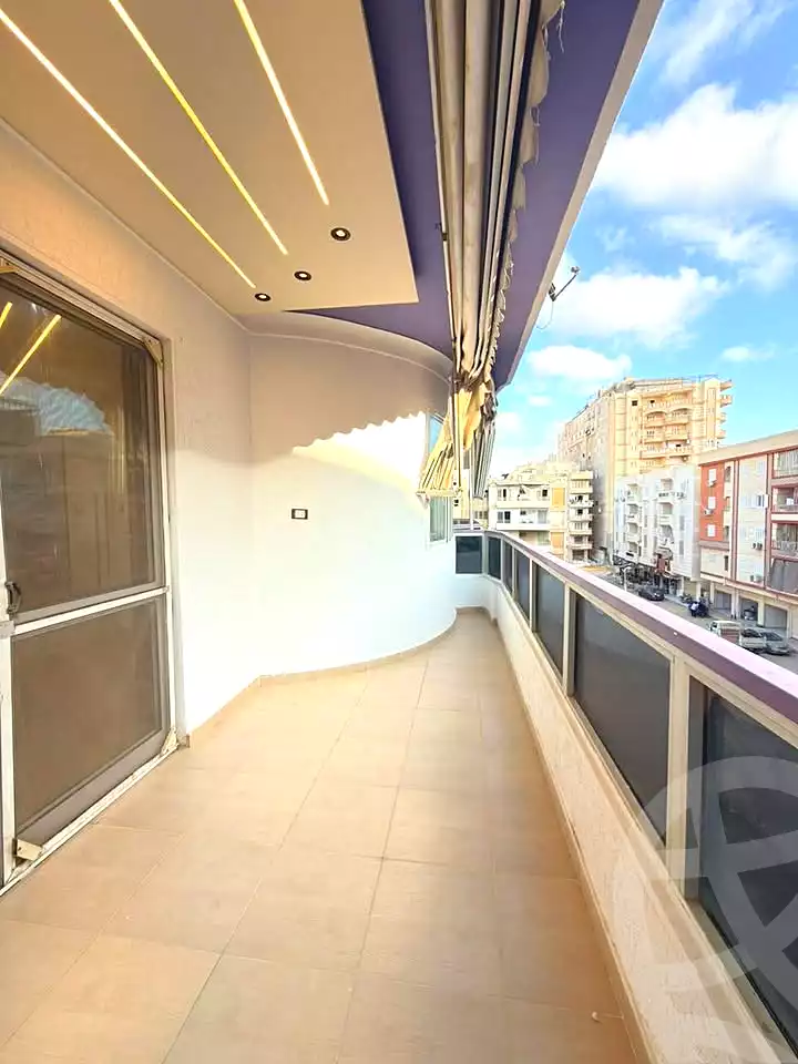 https://aqarmap.com.eg/ar/listing/7170493-for-sale-alexandria-al-agamy-shataa-el-nakheel