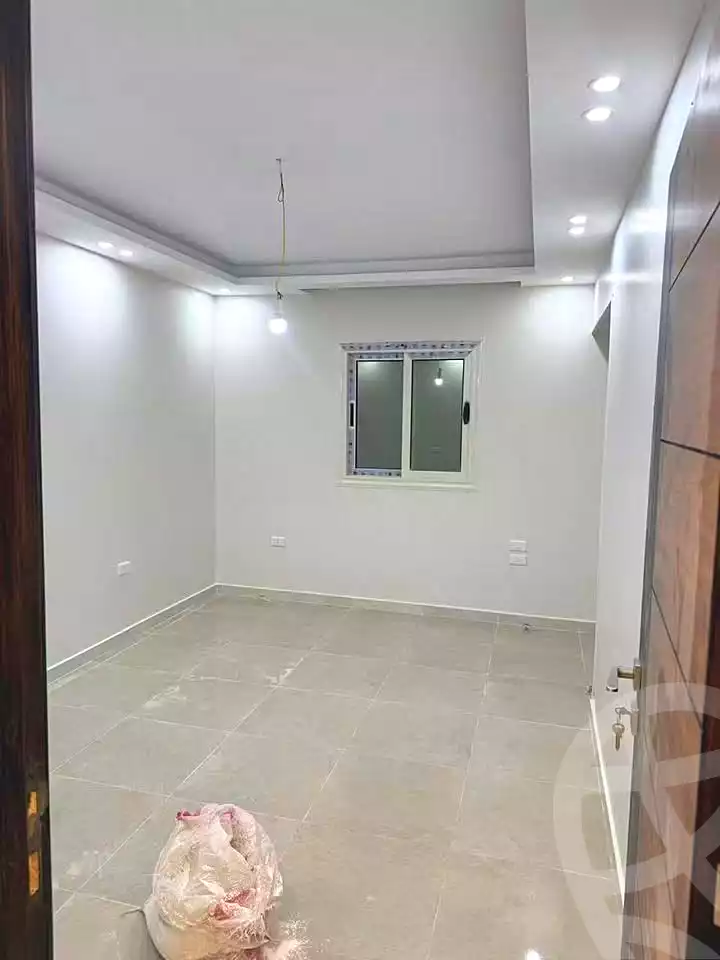 https://aqarmap.com.eg/ar/listing/7170508-for-rent-cairo-faisal-el-maryotyah