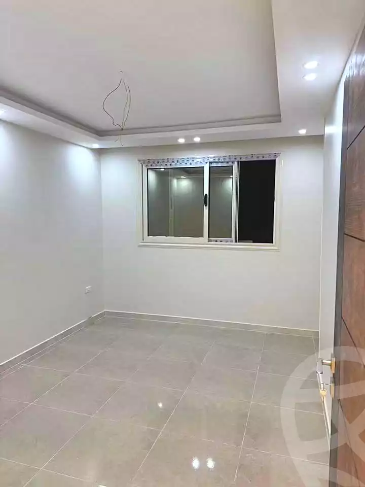https://aqarmap.com.eg/ar/listing/7170508-for-rent-cairo-faisal-el-maryotyah