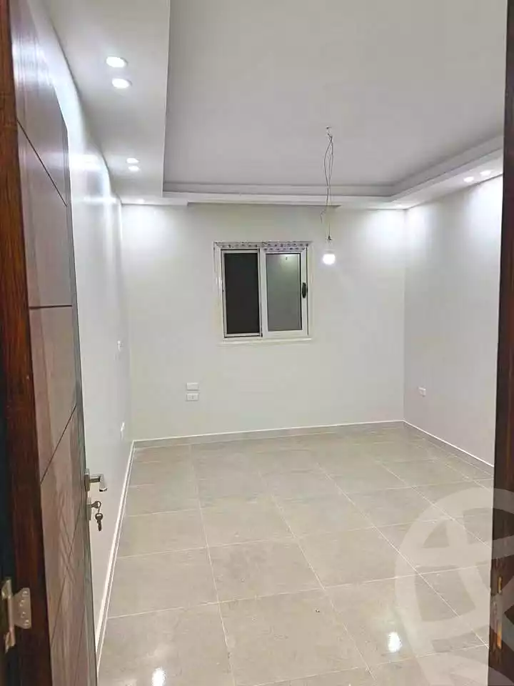 https://aqarmap.com.eg/ar/listing/7170508-for-rent-cairo-faisal-el-maryotyah
