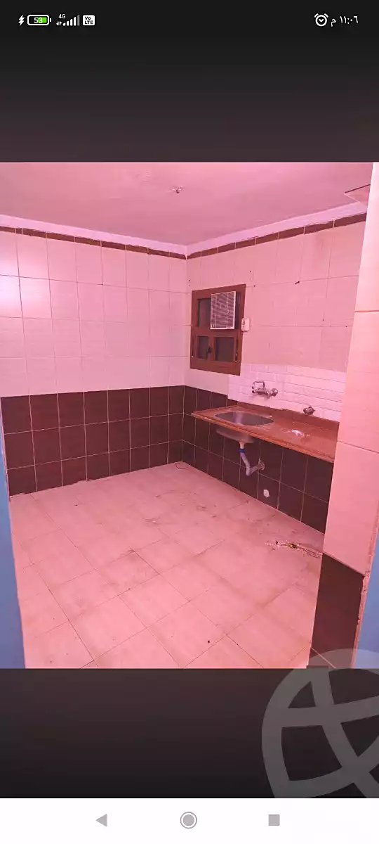 https://aqarmap.com.eg/ar/listing/7170505-for-sale-cairo-faisal-tareeq-kaabesh
