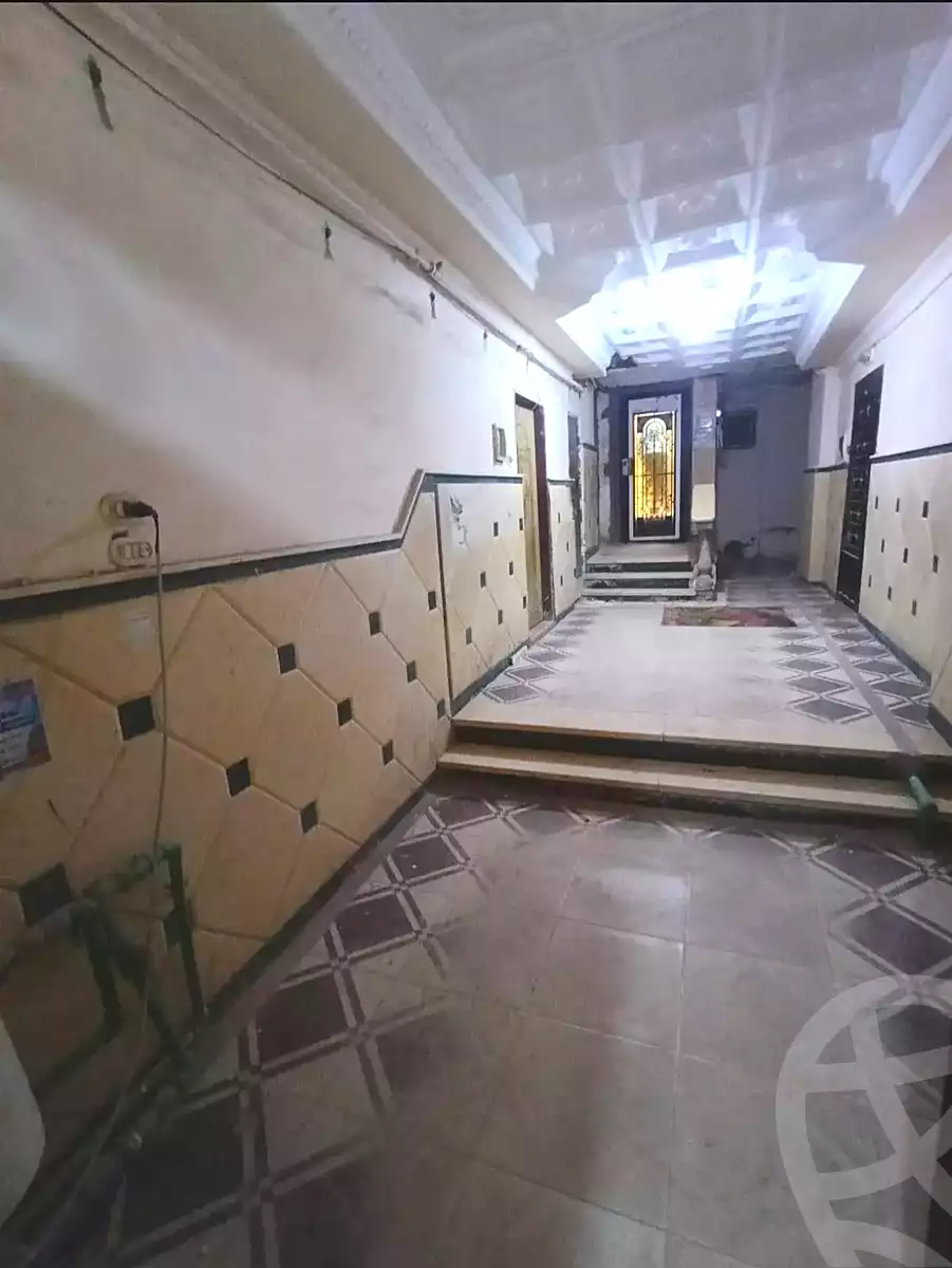 https://aqarmap.com.eg/ar/listing/7170466-for-sale-alexandria-al-agamy-el-hanouvel-yathreb-st