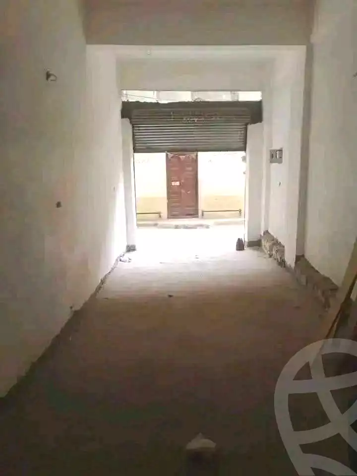 https://aqarmap.com.eg/ar/listing/7170515-for-sale-alexandria-al-agamy-el-daresa-st