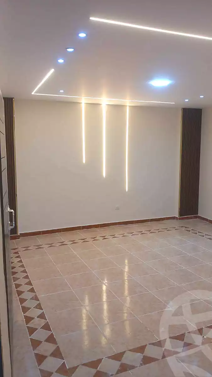 https://aqarmap.com.eg/ar/listing/7170513-for-sale-alexandria-sydy-bshr-sydy-bshr-bhry-gamal-abd-el-nasir-st