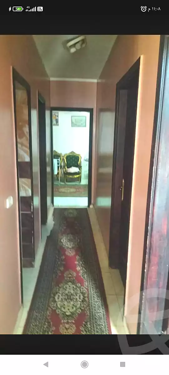 https://aqarmap.com.eg/ar/listing/7170517-for-sale-cairo-el-haram-mishaal