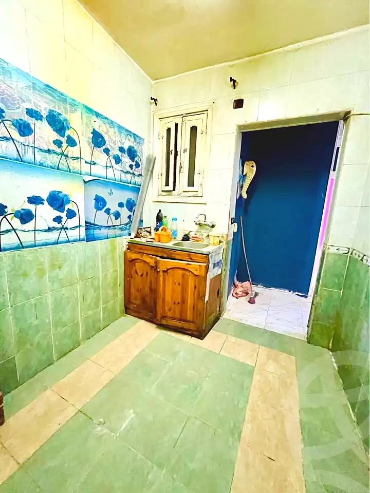 https://aqarmap.com.eg/ar/listing/7170518-for-sale-cairo-el-haram-shareaa-khatem-el-morsalen