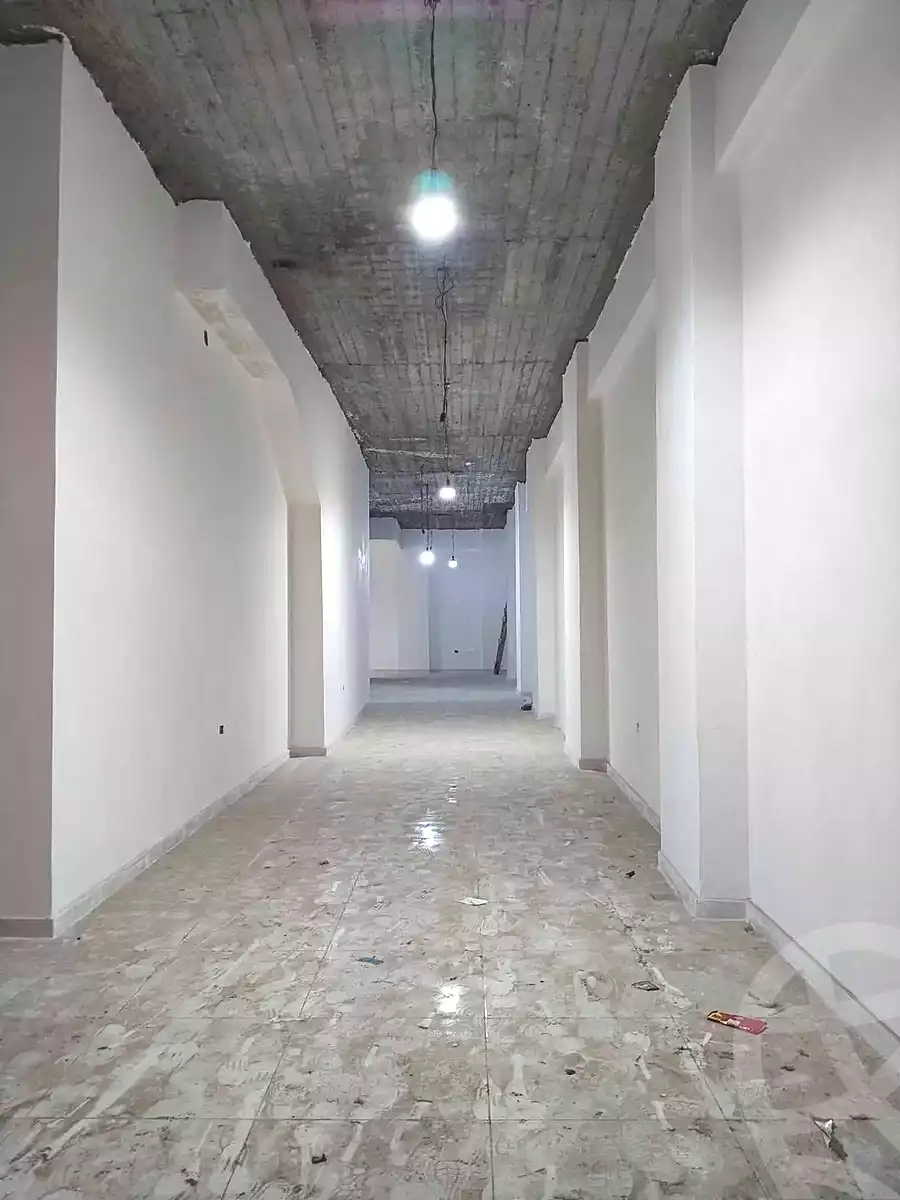 https://aqarmap.com.eg/en/listing/7170535-for-rent-alexandria-sydy-bshr-sydy-bshr-bhry-gamal-abd-el-nasir-st