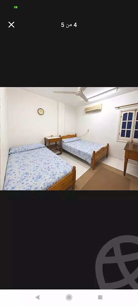 https://aqarmap.com.eg/ar/listing/7170536-for-rent-cairo-15th-of-may-mjwr-35