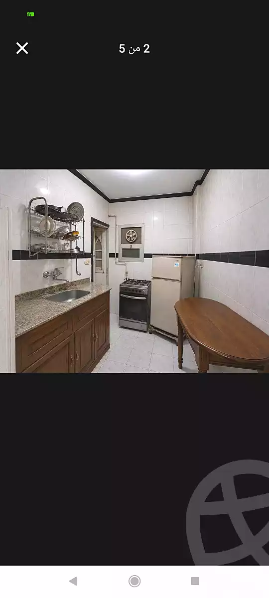 https://aqarmap.com.eg/ar/listing/7170536-for-rent-cairo-15th-of-may-mjwr-35