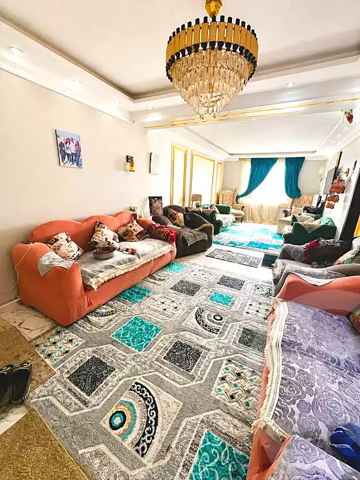 https://aqarmap.com.eg/en/listing/7170548-for-sale-cairo-faisal-shareaa-el-malek-fasel