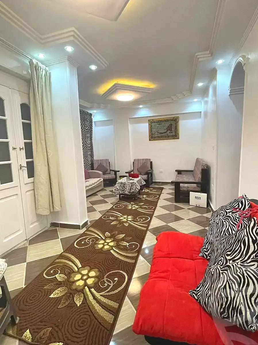 https://aqarmap.com.eg/en/listing/7170561-for-sale-alexandria-el-mandara-alex-el-mandara-qebli-el-zohour-city