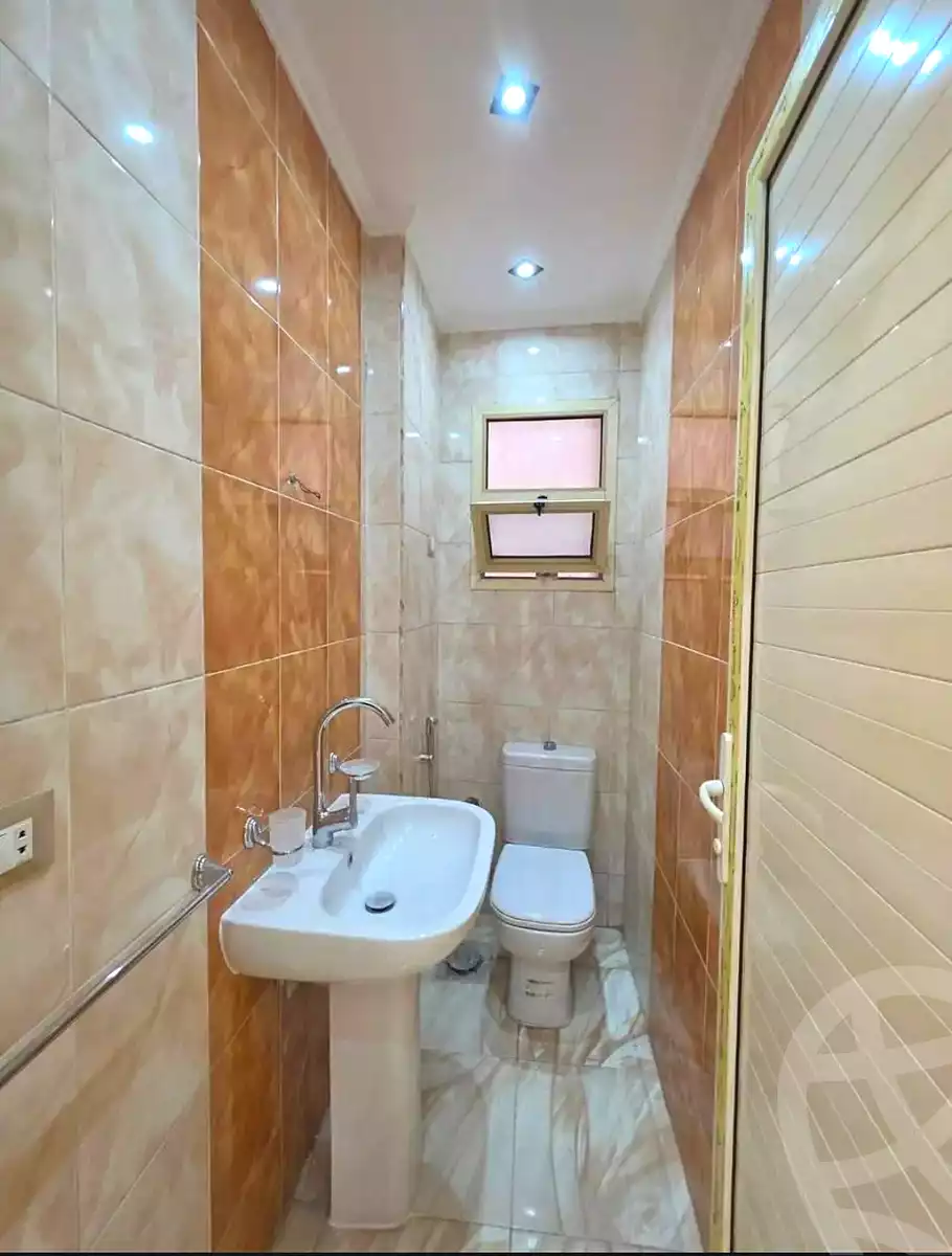 https://aqarmap.com.eg/ar/listing/7170531-for-sale-alexandria-el-mandara