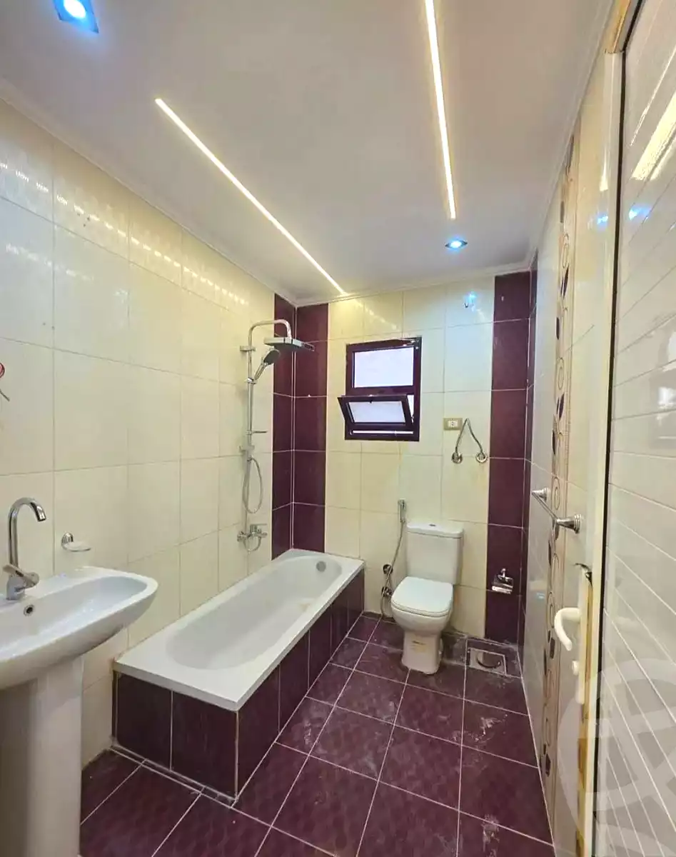 https://aqarmap.com.eg/ar/listing/7170531-for-sale-alexandria-el-mandara