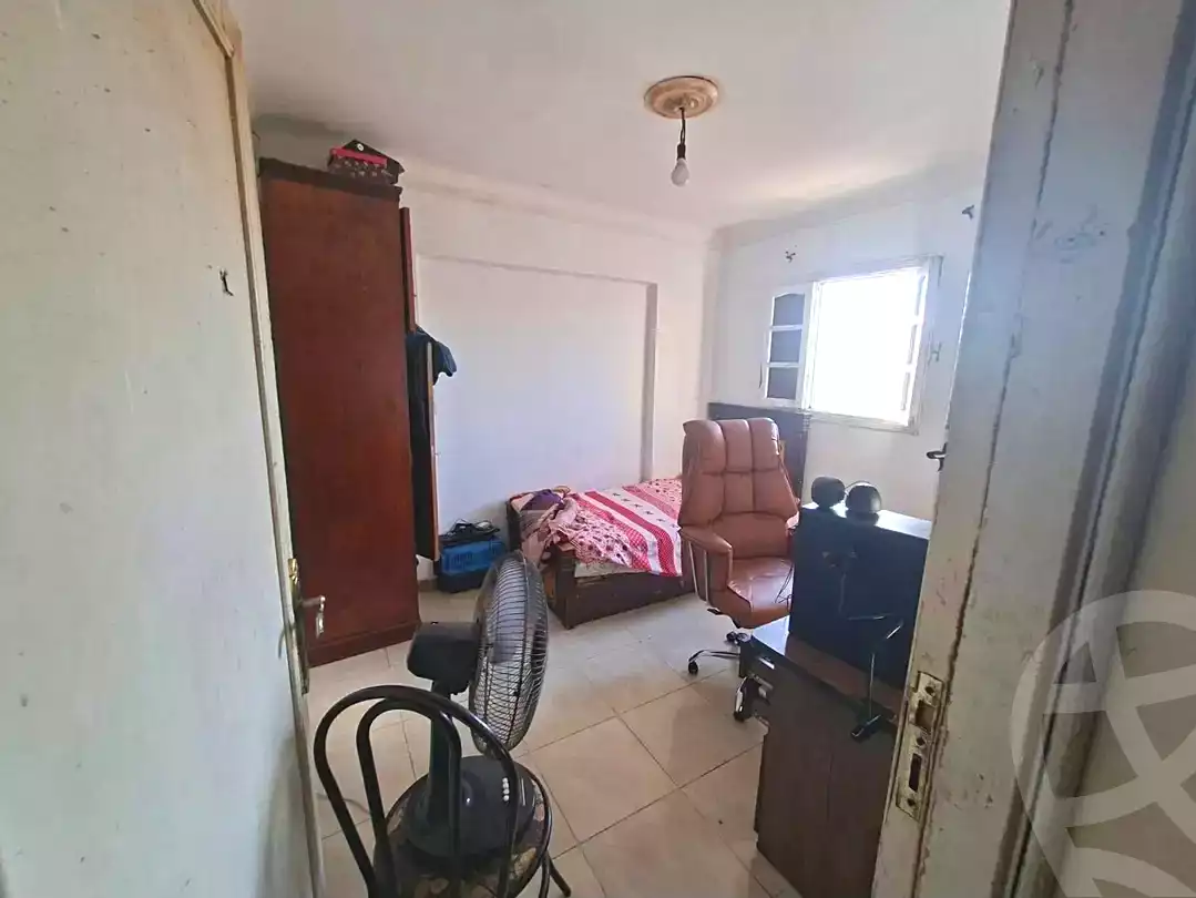 https://aqarmap.com.eg/en/listing/7170574-for-sale-alexandria-sydy-bshr-sydy-bshr-qbly