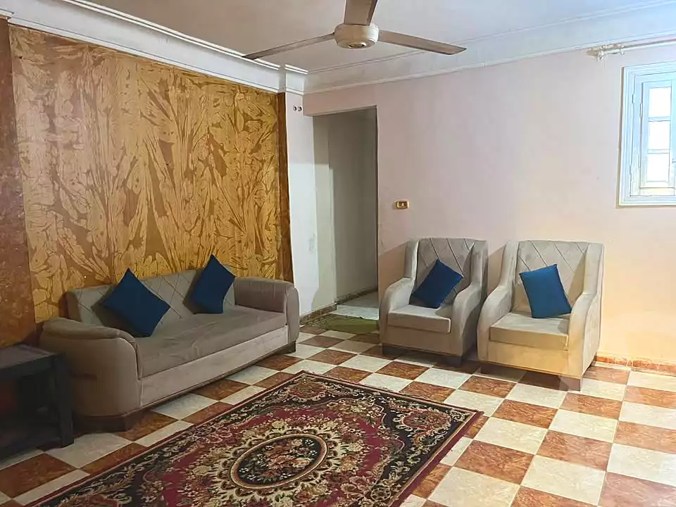 https://aqarmap.com.eg/ar/listing/7170579-for-rent-alexandria-el-mandara-al-mahdaoi-st