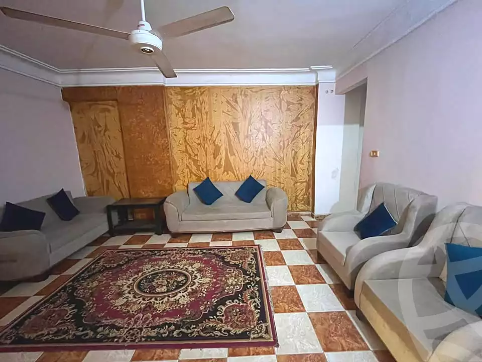 https://aqarmap.com.eg/ar/listing/7170579-for-rent-alexandria-el-mandara-al-mahdaoi-st