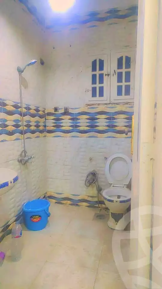 https://aqarmap.com.eg/en/listing/7170592-for-sale-cairo-el-haram