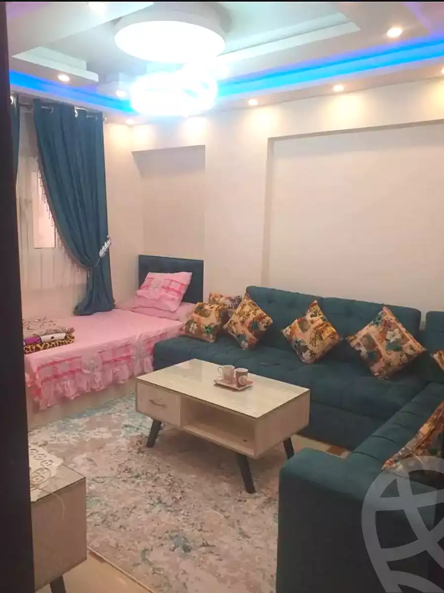 https://aqarmap.com.eg/ar/listing/7170597-for-sale-alexandria-sydy-bshr-sydy-bshr-bhry