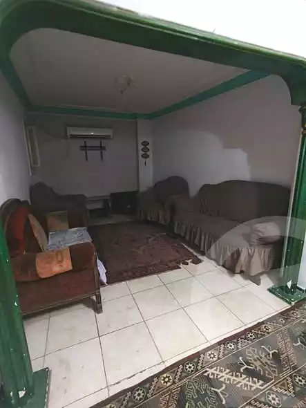 https://aqarmap.com.eg/ar/listing/7170599-for-sale-cairo-el-haram-shareaa-khatem-el-morsalen