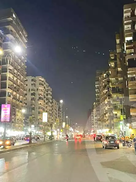 https://aqarmap.com.eg/ar/listing/7170599-for-sale-cairo-el-haram-shareaa-khatem-el-morsalen