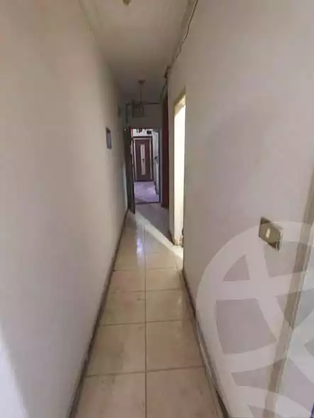 https://aqarmap.com.eg/ar/listing/7170599-for-sale-cairo-el-haram-shareaa-khatem-el-morsalen