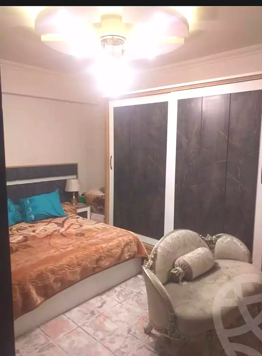 https://aqarmap.com.eg/ar/listing/7170597-for-sale-alexandria-sydy-bshr-sydy-bshr-bhry
