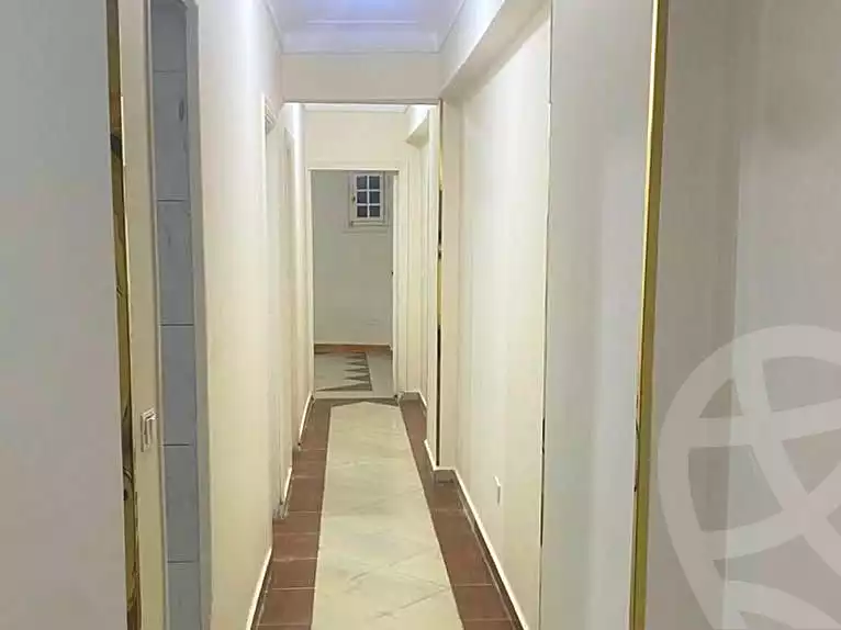 https://aqarmap.com.eg/en/listing/7170596-for-sale-alexandria-lsywf-shamaa