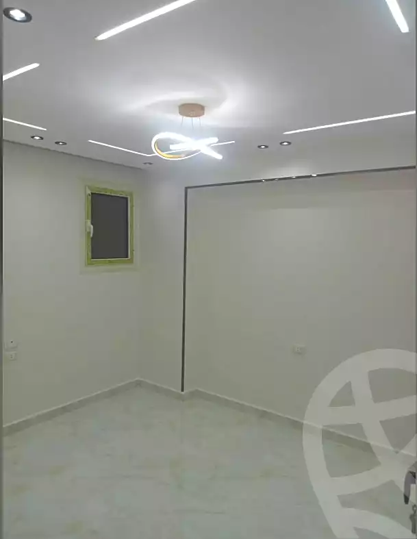https://aqarmap.com.eg/en/listing/7170602-for-sale-cairo-el-haram-el-lebeny