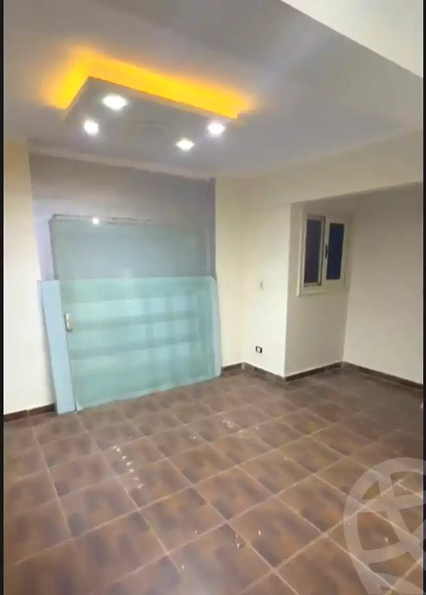 https://aqarmap.com.eg/en/listing/7170613-for-sale-alexandria-el-mandara-tryq-ljysh