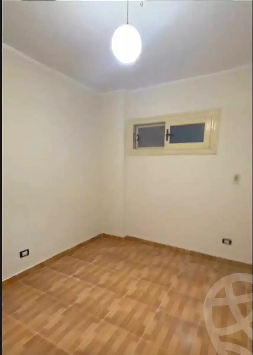 https://aqarmap.com.eg/en/listing/7170613-for-sale-alexandria-el-mandara-tryq-ljysh
