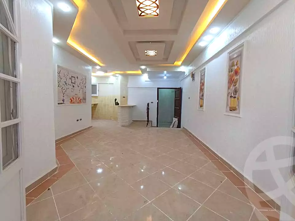 https://aqarmap.com.eg/en/listing/7170615-for-sale-alexandria-al-agamy-shataa-el-nakheel