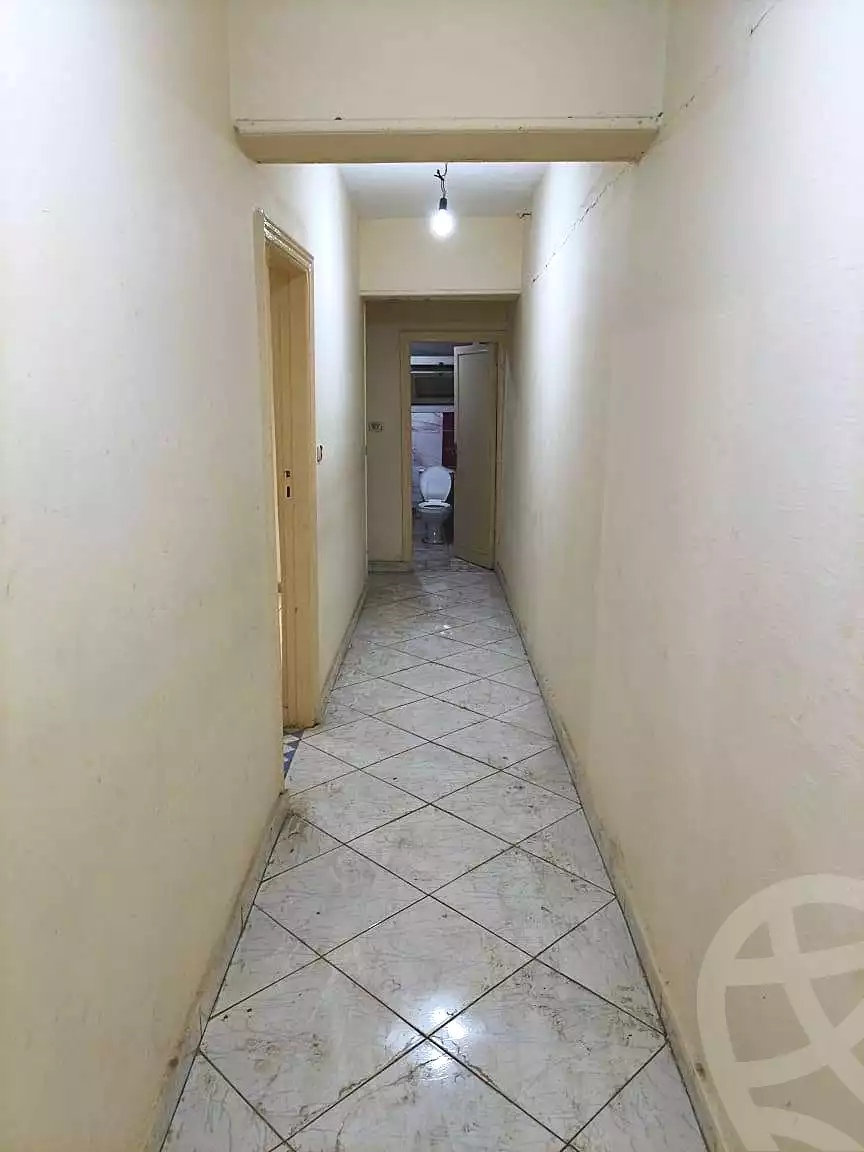 https://aqarmap.com.eg/en/listing/7170623-for-rent-cairo-el-haram-shareaa-khatem-el-morsalen