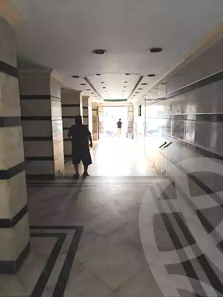 https://aqarmap.com.eg/en/listing/7170623-for-rent-cairo-el-haram-shareaa-khatem-el-morsalen