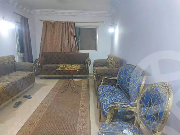 https://aqarmap.com.eg/ar/listing/7170643-for-rent-cairo-faisal-el-matbeaa