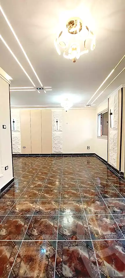 https://aqarmap.com.eg/en/listing/7170646-for-sale-alexandria-al-agamy-shataa-el-nakheel