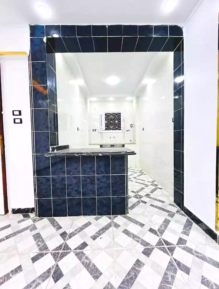 https://aqarmap.com.eg/en/listing/7170629-for-sale-alexandria-al-agamy-shataa-el-nakheel