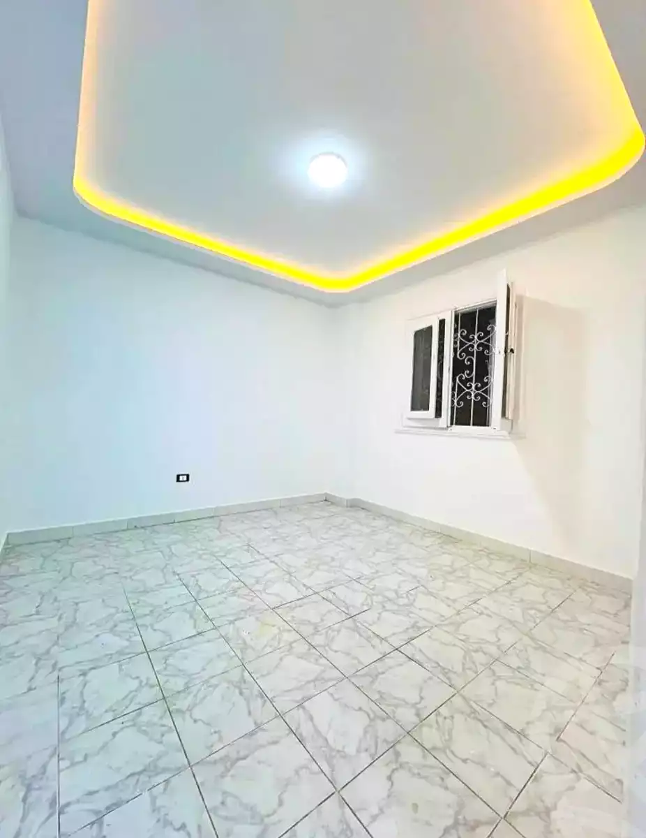 https://aqarmap.com.eg/en/listing/7170629-for-sale-alexandria-al-agamy-shataa-el-nakheel