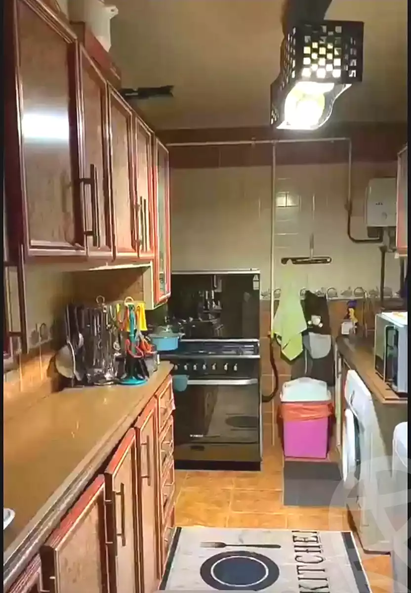https://aqarmap.com.eg/ar/listing/7170664-for-sale-alexandria-sydy-bshr-sydy-bshr-bhry-sidi-beshr-mosque-st