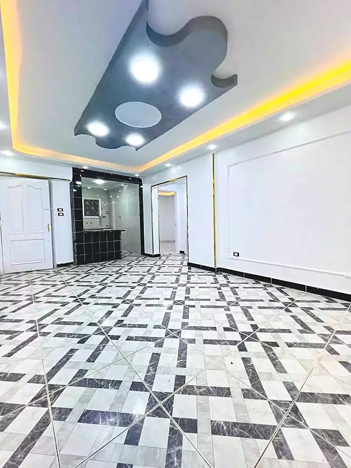 https://aqarmap.com.eg/en/listing/7170670-for-sale-alexandria-al-agamy-shataa-el-nakheel