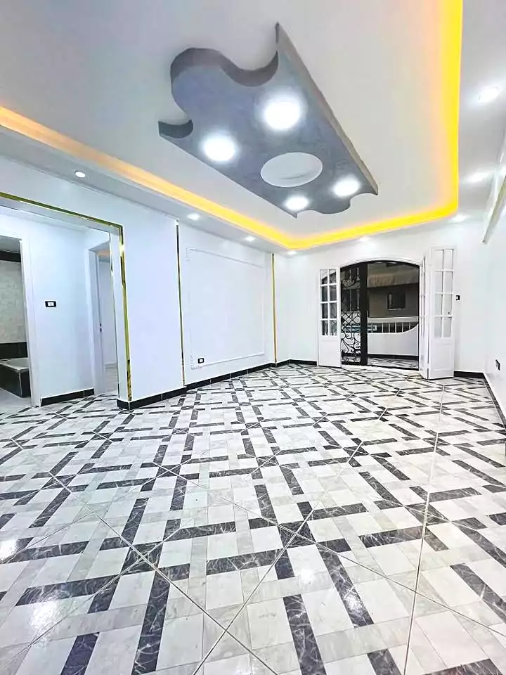 https://aqarmap.com.eg/en/listing/7170670-for-sale-alexandria-al-agamy-shataa-el-nakheel