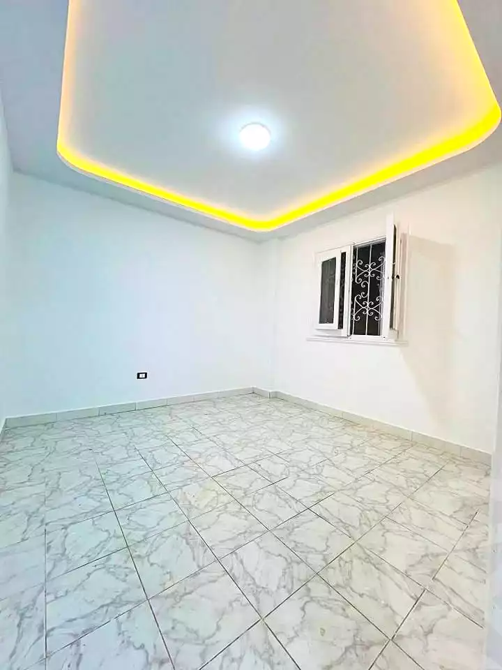 https://aqarmap.com.eg/en/listing/7170670-for-sale-alexandria-al-agamy-shataa-el-nakheel