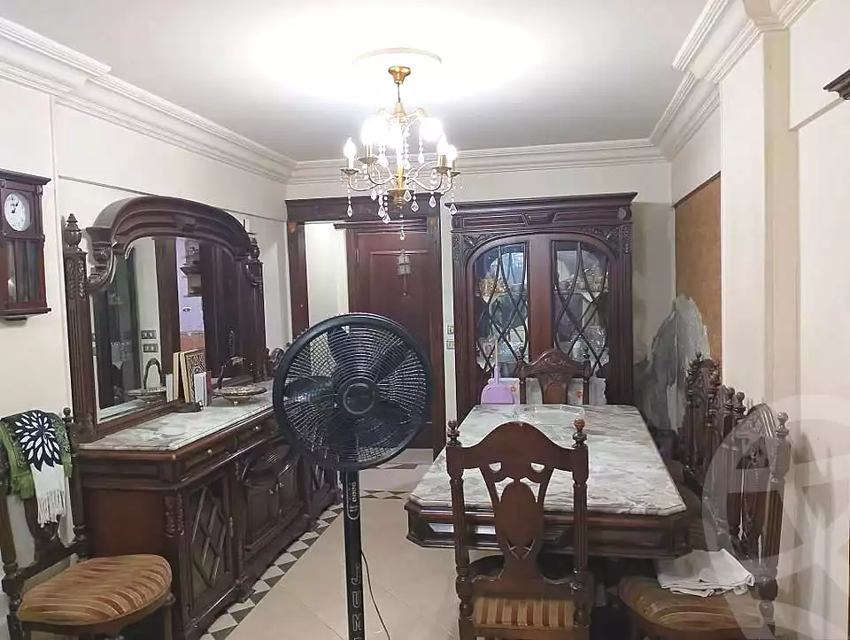 https://aqarmap.com.eg/en/listing/7170679-for-sale-alexandria-fyktwry-ibn-salamaa-st
